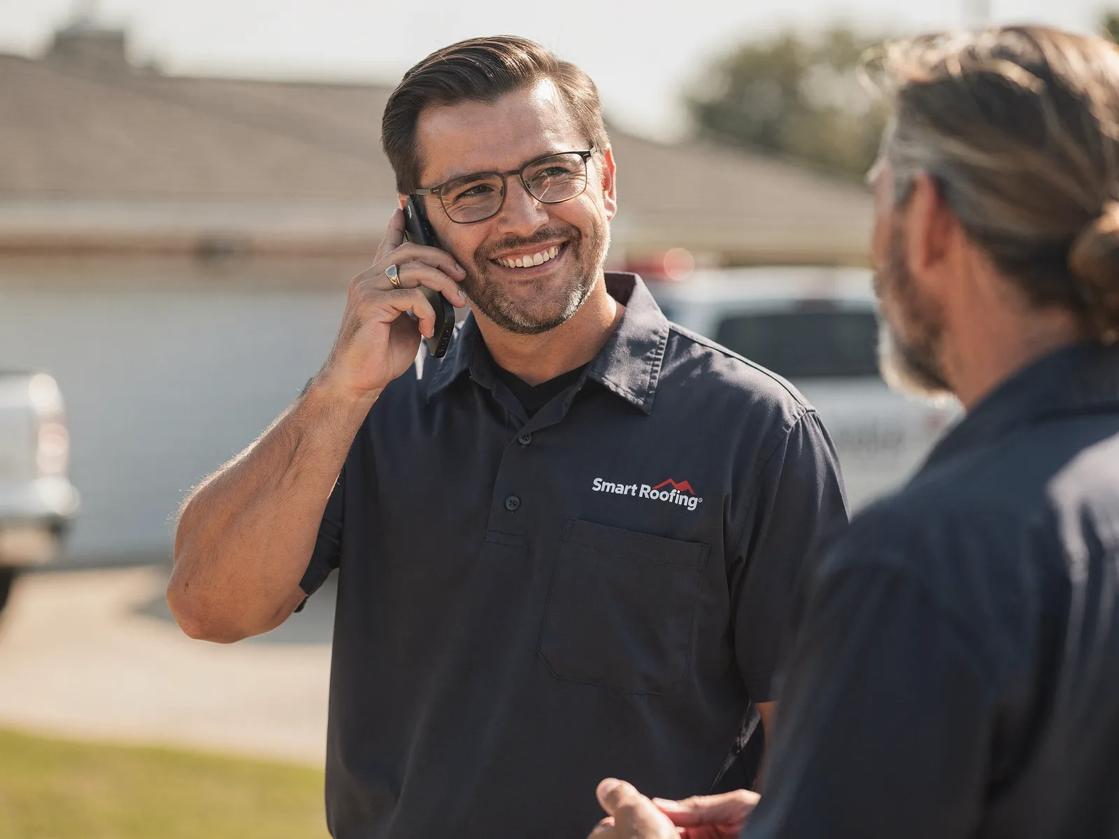 Roof Repair Edgerton, WI FAQs